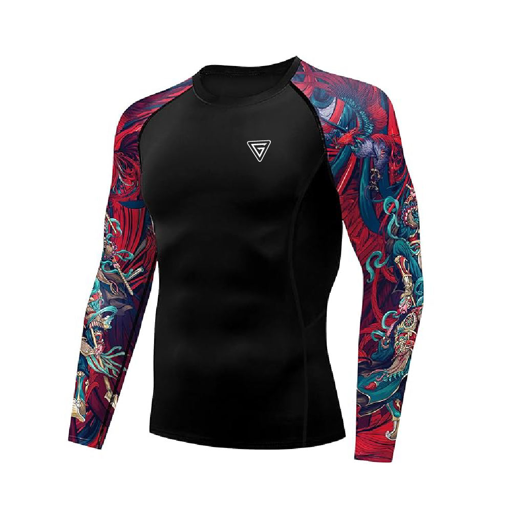 71yvXizRreL._AC_UL600_SR600,600_