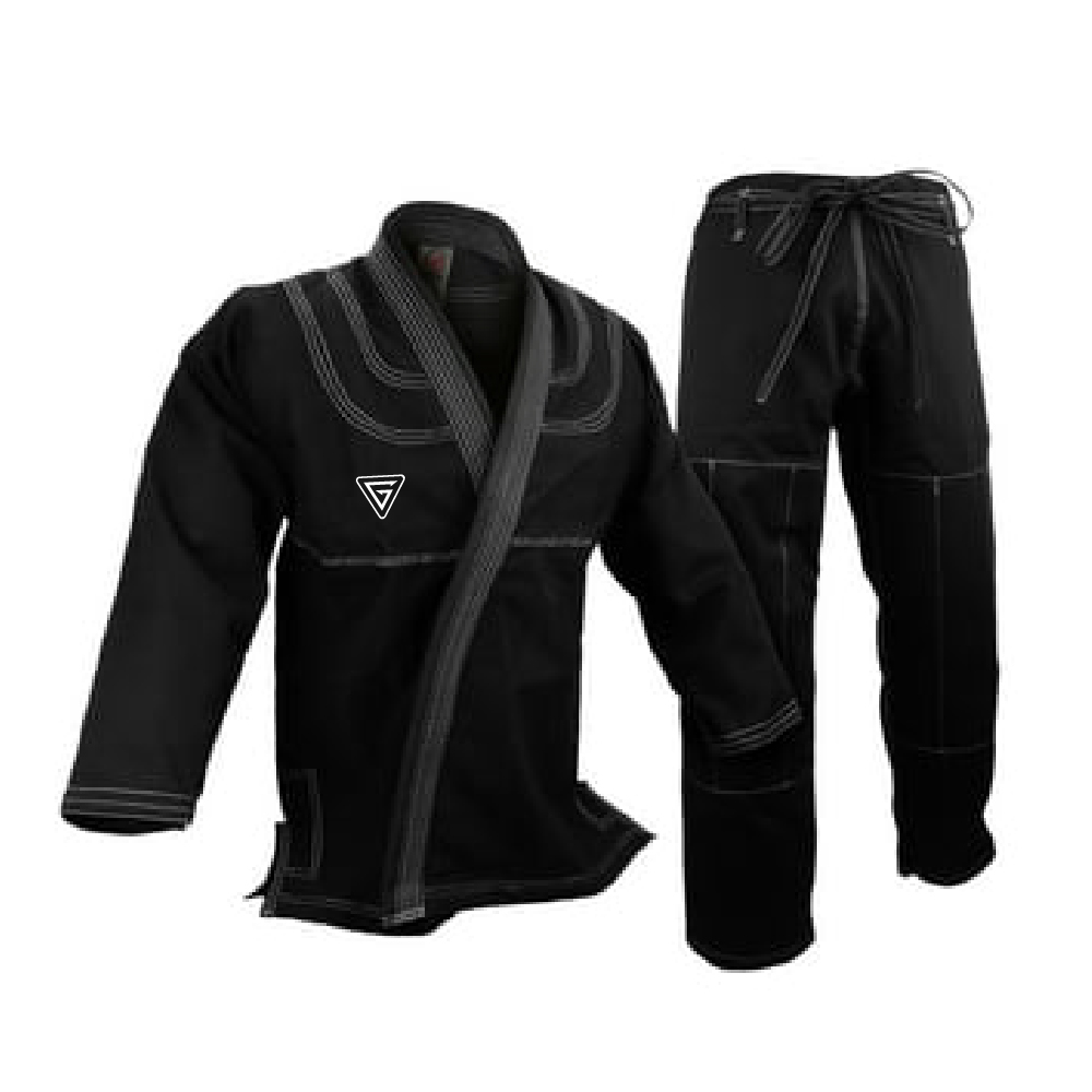 BJJ-Gi-Kimono-Single-Weave-100-cotton-Preshrunk-Jiu-Jitsu-Uniform-Black-Gi_f70a0773-6f55-4ffa-ae99-35f34344fe61.552c0f8cc44d512e89eac59145a934b2
