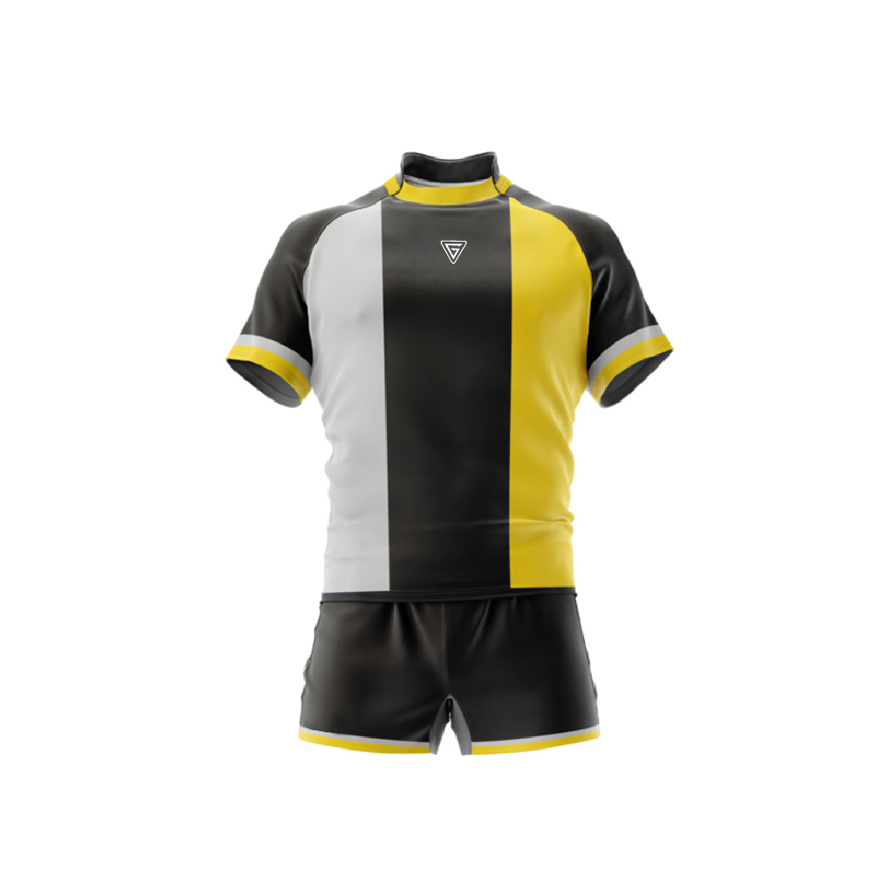 Black-Yellow-and-White-Rugby-Teamwear
