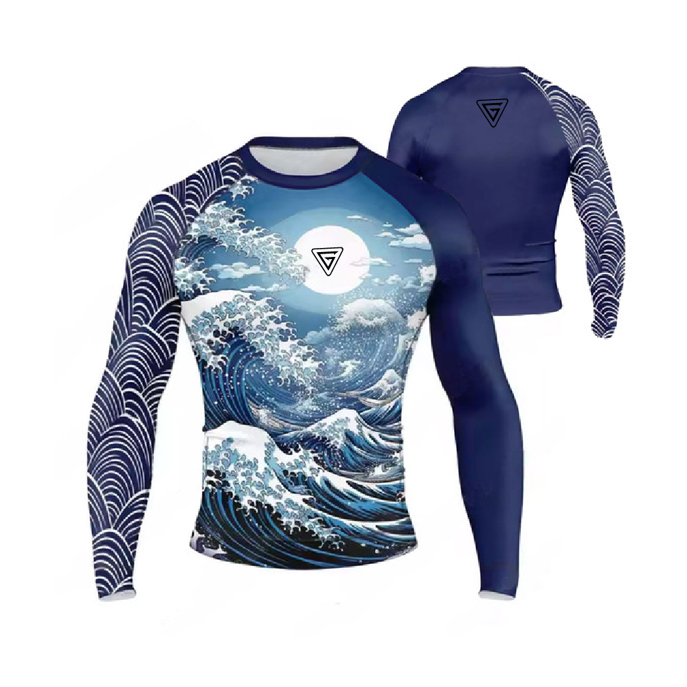 Kakushin_wave_LS_Hero2__37410