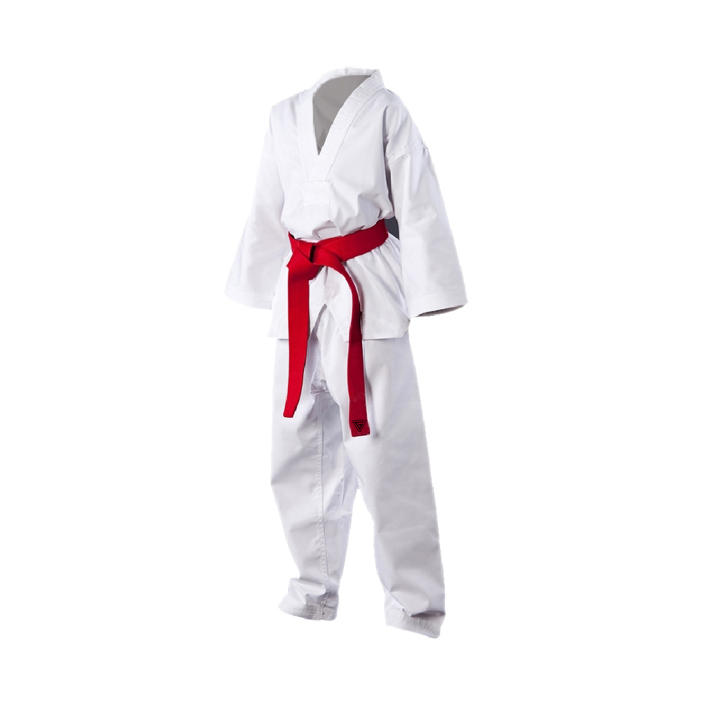 new-taekwondo-suits-240